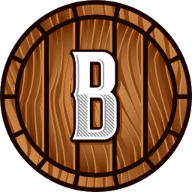 Bourbons.com Staff