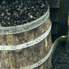 Lincoln County Process (LCP) is a charcoal filtering process that differentiates Tennessee whiskey from other American whiskeys.