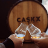 CaskX simplifies cask investment from start to finish.