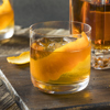 The Old Fashioned is a testament to the adage that less is more