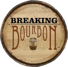 Breaking Bourbon