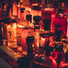 An impressive bourbon collection is a journey into the rich world of America's native spirit.