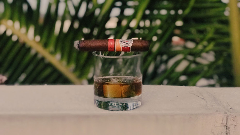 The pairing of bourbon and cigars is a time-honored tradition, embodying a sense of luxury, relaxation, and connoisseurship.