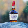 Maker's Mark makes the list!